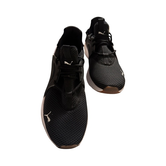 The Puma SoftRide Enzo 5 Premium - Picture 10 of 13